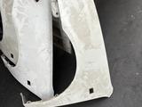Крыло левая камри 30 35 за 25 000 тг. в Алматы