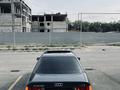 Audi 100 1991 года за 2 700 000 тг. в Жаркент – фото 3