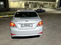 Hyundai Accent 2014 годаfor5 200 000 тг. в Актау – фото 5