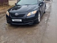 Toyota Camry 2008 года за 6 000 000 тг. в Астана