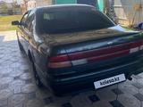 Nissan Maxima 1996 года за 2 000 000 тг. в Кулан – фото 3