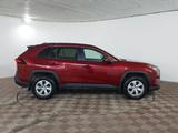 Toyota RAV4 2020 годаүшін11 990 000 тг. в Шымкент – фото 4