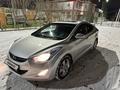 Hyundai Elantra 2014 года за 6 000 000 тг. в Кызылорда – фото 4