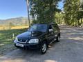 Honda CR-V 1999 года за 4 200 000 тг. в Алматы