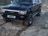 Toyota 4Runner 1995 года за 2 700 000 тг. в Актобе