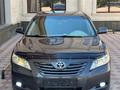 Toyota Camry 2007 года за 5 000 000 тг. в Шымкент – фото 2