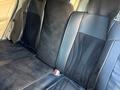 Toyota Camry 2007 года за 5 000 000 тг. в Шымкент – фото 14