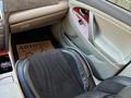 Toyota Camry 2007 года за 5 000 000 тг. в Шымкент – фото 13