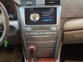 Toyota Camry 2007 года за 5 000 000 тг. в Шымкент – фото 8