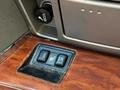 Toyota Camry 2007 года за 5 000 000 тг. в Шымкент – фото 9