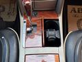 Toyota Camry 2007 года за 5 000 000 тг. в Шымкент – фото 11