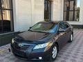 Toyota Camry 2007 года за 5 000 000 тг. в Шымкент