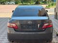 Toyota Camry 2007 года за 5 000 000 тг. в Шымкент – фото 3