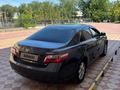 Toyota Camry 2007 года за 5 000 000 тг. в Шымкент – фото 4