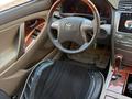 Toyota Camry 2007 года за 5 000 000 тг. в Шымкент – фото 6