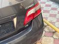 Toyota Camry 2007 года за 5 000 000 тг. в Шымкент – фото 5