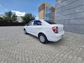 Chevrolet Cobalt 2023 года за 5 890 000 тг. в Кокшетау – фото 4