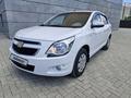 Chevrolet Cobalt 2023 года за 5 890 000 тг. в Кокшетау – фото 6