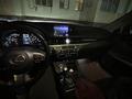 Lexus ES 250 2018 годаүшін12 000 000 тг. в Актау – фото 9