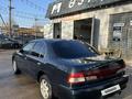 Nissan Cefiro 1998 года за 2 200 000 тг. в Алматы – фото 16