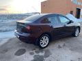 Mazda 3 2007 годаүшін4 450 000 тг. в Кокшетау – фото 4