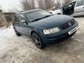 Volkswagen Passat 1997 годаүшін1 500 000 тг. в Актобе – фото 7