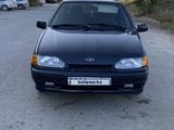 ВАЗ (Lada) 2115 2008 годаfor1 200 000 тг. в Актобе