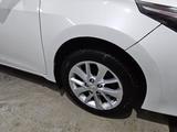 Toyota Corolla 2015 года за 7 100 000 тг. в Караганда – фото 5
