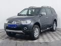 Mitsubishi Pajero Sport 2010 годаfor7 400 000 тг. в Астана