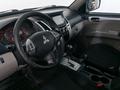 Mitsubishi Pajero Sport 2010 годаfor7 400 000 тг. в Астана – фото 12