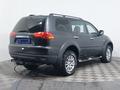 Mitsubishi Pajero Sport 2010 годаfor7 400 000 тг. в Астана – фото 5