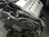 1MZ-FE Двигатель Toyota 3л 2AZ/1MZ/2GR/K24 АКППүшін259 888 тг. в Алматы