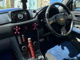 Subaru Forester 2004 года за 5 600 000 тг. в Петропавловск – фото 5