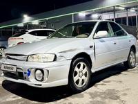 Subaru Impreza 1997 годаfor1 300 000 тг. в Алматы