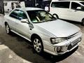 Subaru Impreza 1997 годаүшін1 300 000 тг. в Алматы – фото 7