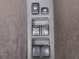 Пульт управления стеклоподёмника для Toyota Highlander за 40 000 тг. в Алматы