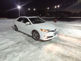 Toyota Camry 2013 годаүшін10 000 000 тг. в Шымкент