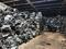 Автомат коробка передач на Nissan (Ниссан)ДВС АКП МКП за 100 000 тг. в Алматы