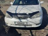 Toyota Camry 2006 годаүшін4 200 000 тг. в Кокшетау