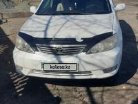 Toyota Camry 2006 года за 4 200 000 тг. в Кокшетау