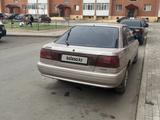 Mazda 626 1990 года за 1 350 000 тг. в Балхаш – фото 3