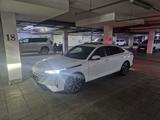 Changan Eado 2025 года за 7 150 000 тг. в Алматы
