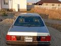 Audi 100 1988 года за 580 000 тг. в Алматы – фото 7