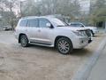 Lexus LX 570 2007 года за 16 200 000 тг. в Актау – фото 8