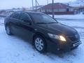 Toyota Camry 2008 годаүшін5 500 000 тг. в Баянаул – фото 2