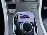 Land Rover Range Rover Evoque 2014 годаfor10 900 000 тг. в Караганда – фото 4