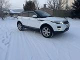Land Rover Range Rover Evoque 2014 годаfor10 900 000 тг. в Караганда – фото 3