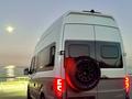 Volkswagen Crafter 2022 года за 76 000 000 тг. в Алматы – фото 3