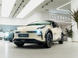 Zeekr X Flagship 2023 года за 14 990 000 тг. в Шымкент