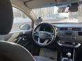 Kia Rio 2014 годаүшін6 500 000 тг. в Астана – фото 16